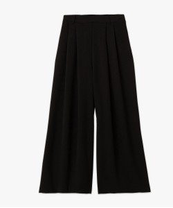 17SLAGUE noir